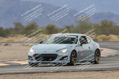 media/Nov-22-2025-Speed Ventures (Sat) [[a198746dab]]/3-Orange Group/Session 1 (Turn 7)/